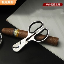���P�ѩ�Ѽ����zȦ�ֱ�ʽһ�ֶ�������ș��ѩ���������ѩ�Ѽ���