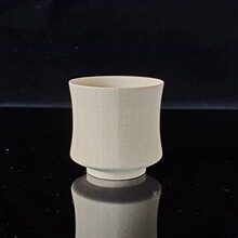 ����ľ̥����ľ����ˇ�����ᮋ����DIY���L��̥�ľ���� �豭