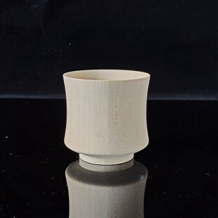 ����ľ̥����ľ����ˇ�����ᮋ����DIY���L��̥�ľ���� �豭
