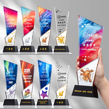 �¿�ˮ�������ߙn�����I����T���Fꠘs�u�C���o��ƈD������