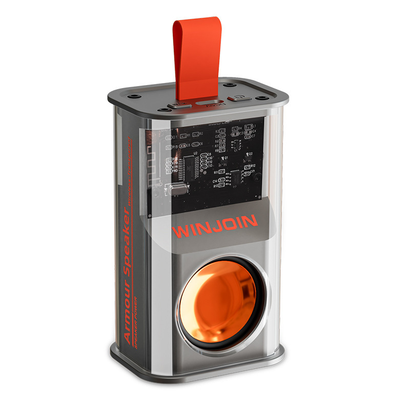 O1CN01vpbrrw23dNPvICzov_!!2923