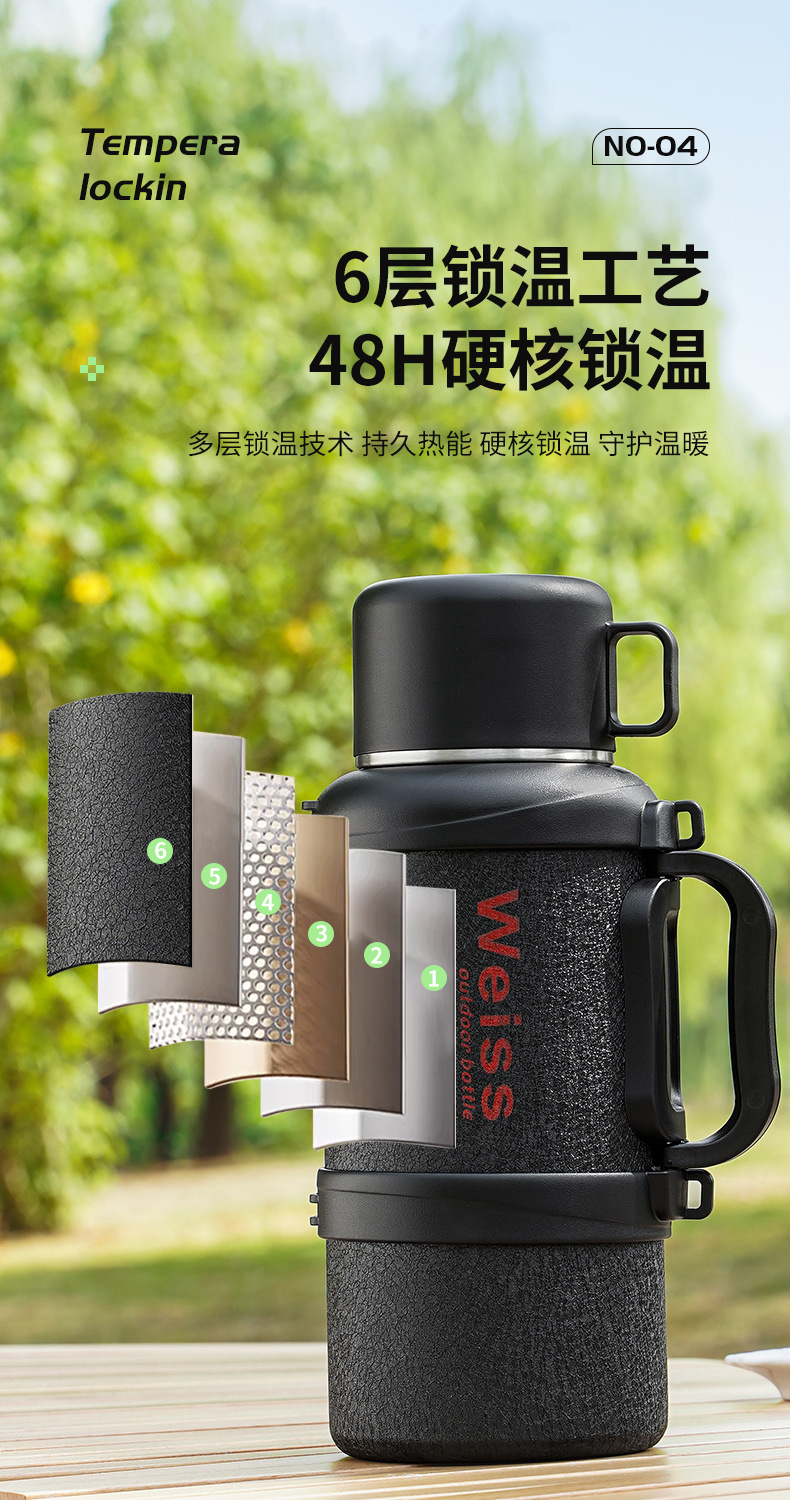 c3a088e2-87c6-466a-9026-341aa3c11761.jpe
