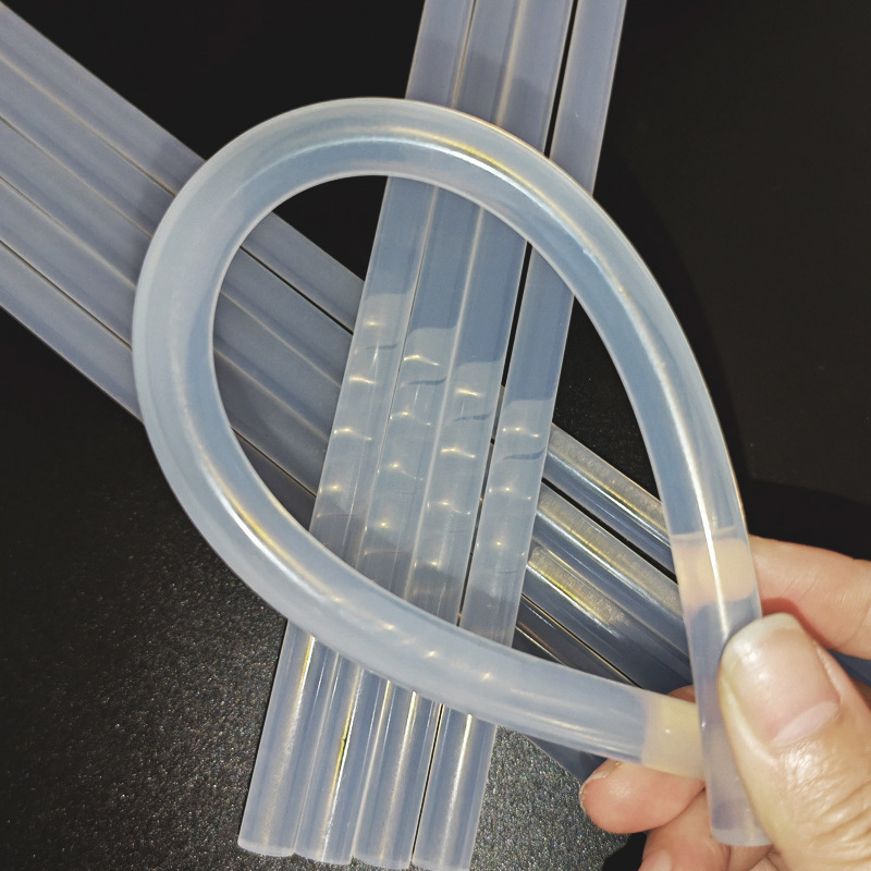 DY36（11mm*300mm）