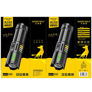 �¿��X�Ͻ����Ͳ����ͽ��ҹ��T�П�׃��LED���ñ�y��늳�늌�