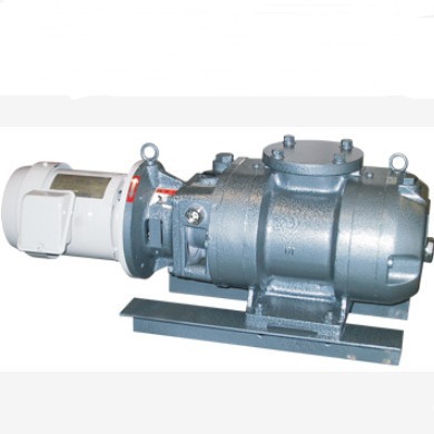 日本进口SHIBAURA芝浦机电油扩散真空泵GSL-400