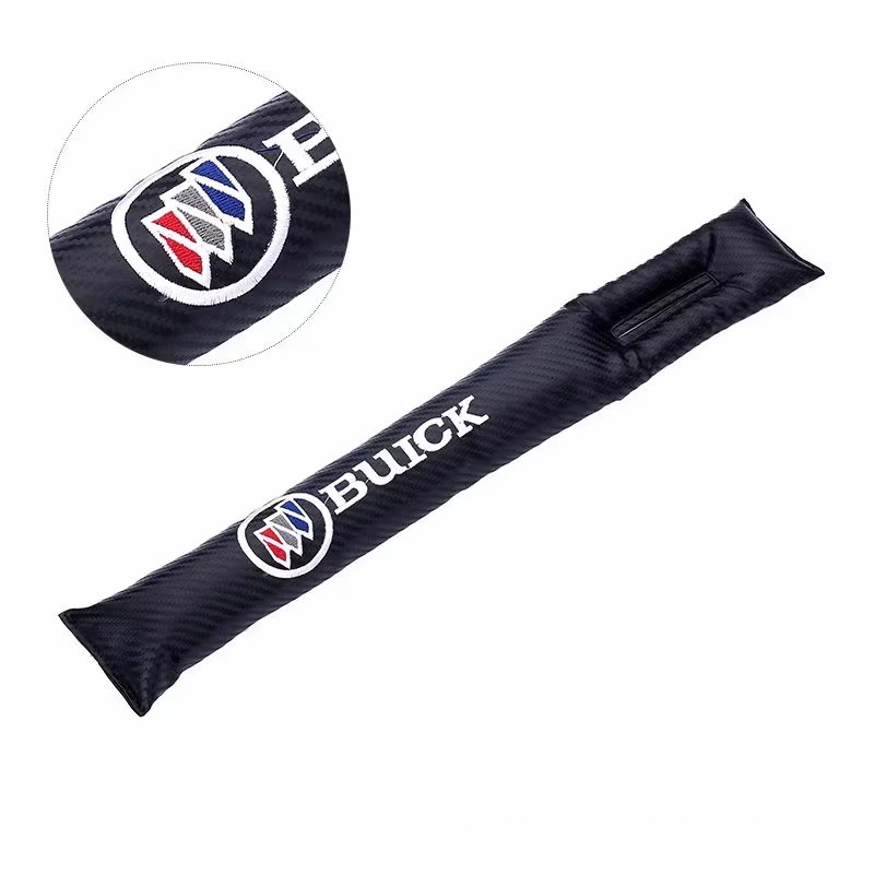 Car Seat Gap Plug Leak-Proof Strip Car Interior Supplies Seat Storage Storage Box Car Universal Anti-Falling Strip