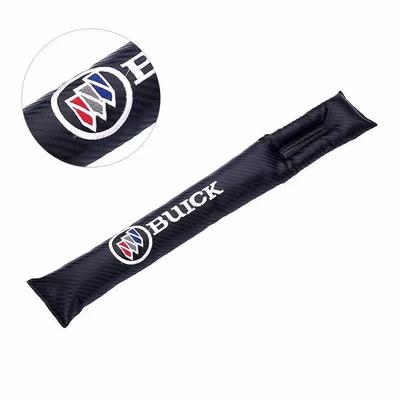 Car Seat Gap Plug Leak-Proof Other Automotive Interior Supplies