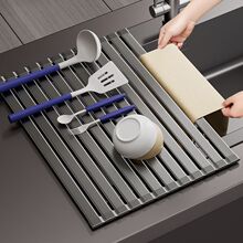 �rˮ�܏N��ˮ������ϴ�˳�����ռ{�ܿ��ۯB�|��P����ʽ�rˮ�P