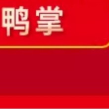 8090后怀旧童年小卖部传统虾条礼包活动展示悬挂条成连串板小零食