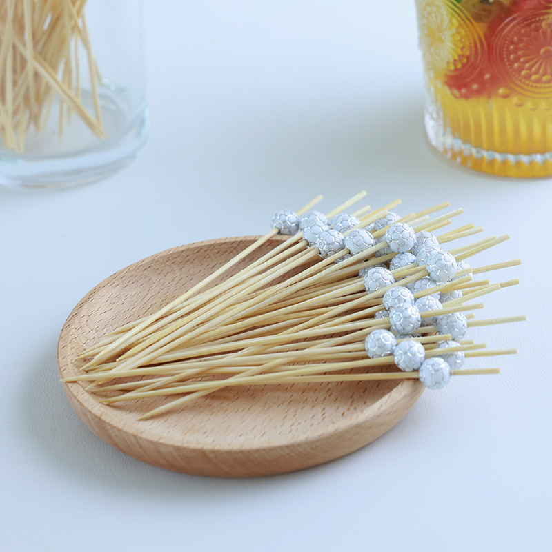 Capture One Catalog0051.jpg