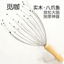 צ�~�^����Ħצ�`����ȡ����ץ�^Ƥ���^�����^���^ץ�^һ�����l