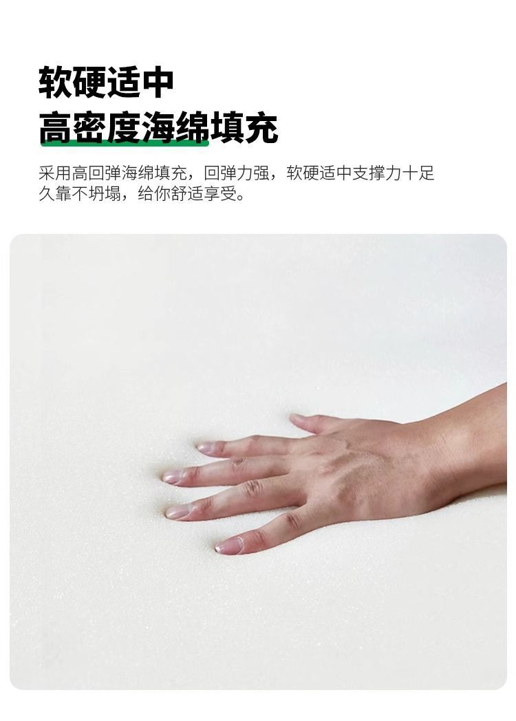 a80b95cd-e05a-4e7d-a904-95ecfa2c78a2.jpe