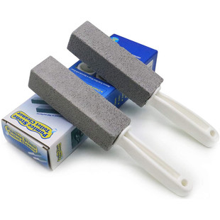 �lԡ��ʯ�RͰˢ�坍ˢ���S����pumice stone toilet cleaner �ʺ�