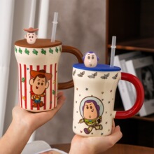 ��߿��ӆT�������R�˱�Ů���w�����մɱ�������Һ�ˮ���k����