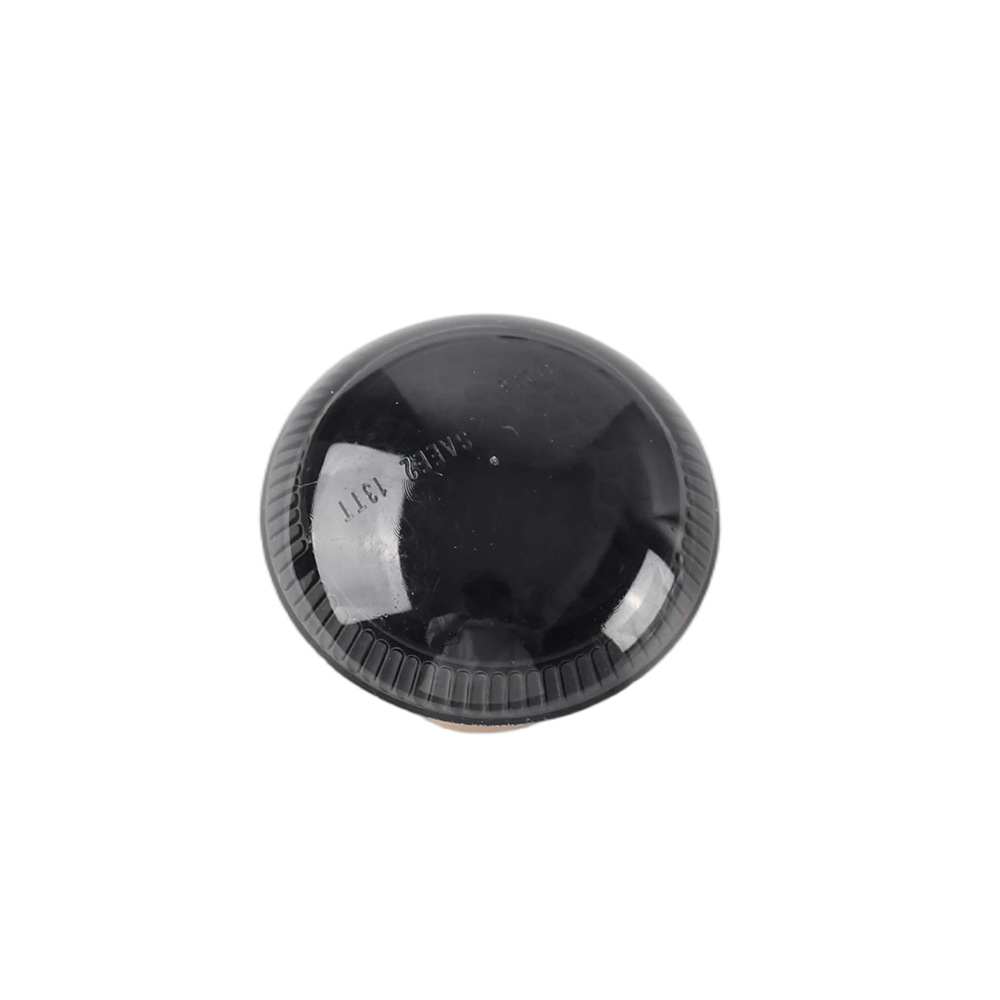 Aplicable a Ford 10 - 21 All-Cross Blade Light Transit connect Side Signal Direction Light Broad Side Light