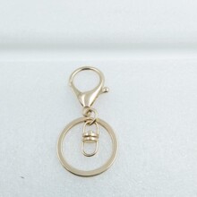 �F؛耳׿�DIY�ֹ��Ʒ������r������耳�Ȧ����\�Ͻ�܇耳�