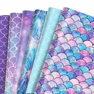WZ040 �����~Mermaid ����Y���b��Ɍ��YƷ�Y�����b�����b��