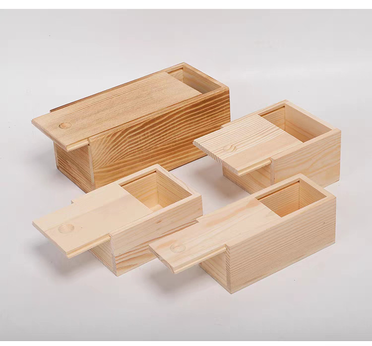 抽拉盒木盒 (20).png