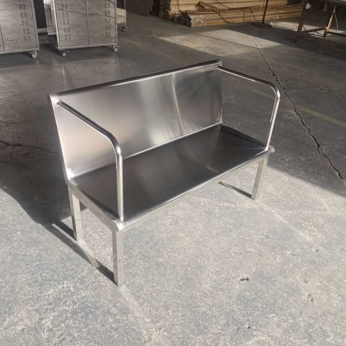 ���ƶ������鳤������Ϣ�Ⱥ���3��SST52