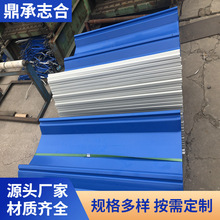 ����760���Y�Ͳ������YX51-380-760��䓉��Ͱ���͏S����������