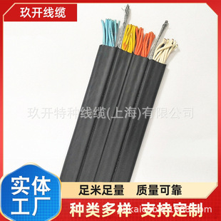 �����| ��ݱ�ƽ�S����| ��������C��| TVVBG 16*1.0