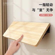 נۯBNڒһְ͏dӰܠľ