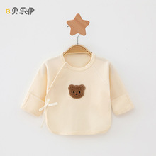 �������뱳��a�౦���޹Ǵ����ļ���Ӥ��52���·����з�����ͯװ