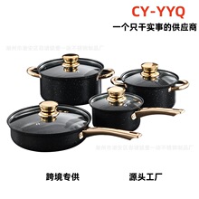 �羳���ʯ��偏N�����ó��ˏN���ļ�������偾���偼�停�����b