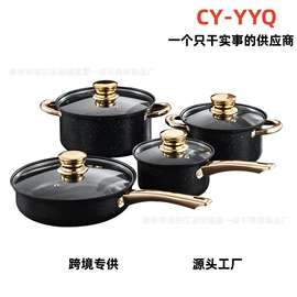 卫浴挂件套件;纸巾架;猫猫食具