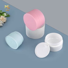 ĥɰ��˪�� 5g15g20g30g50g100g �����ܷ����α�y��Һ��Ĥ���b��
