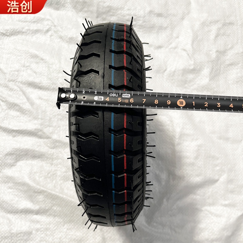 49ed262632f5bd2ca3897ed25ed545