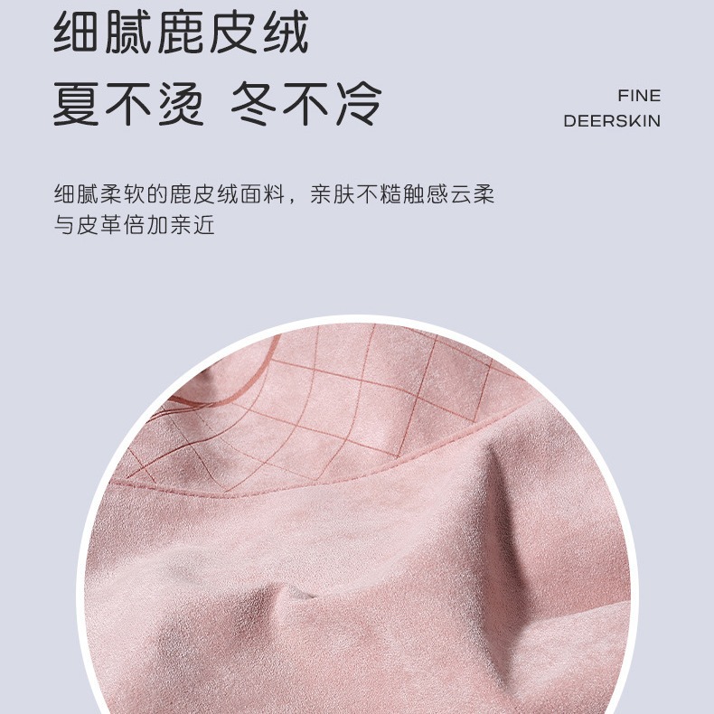 자동차 머리 받침 머리 받침 자동차 자동차 목 베개 자동차 베개 자동차 허리 쿠션 허리 시트 자동차 지원
