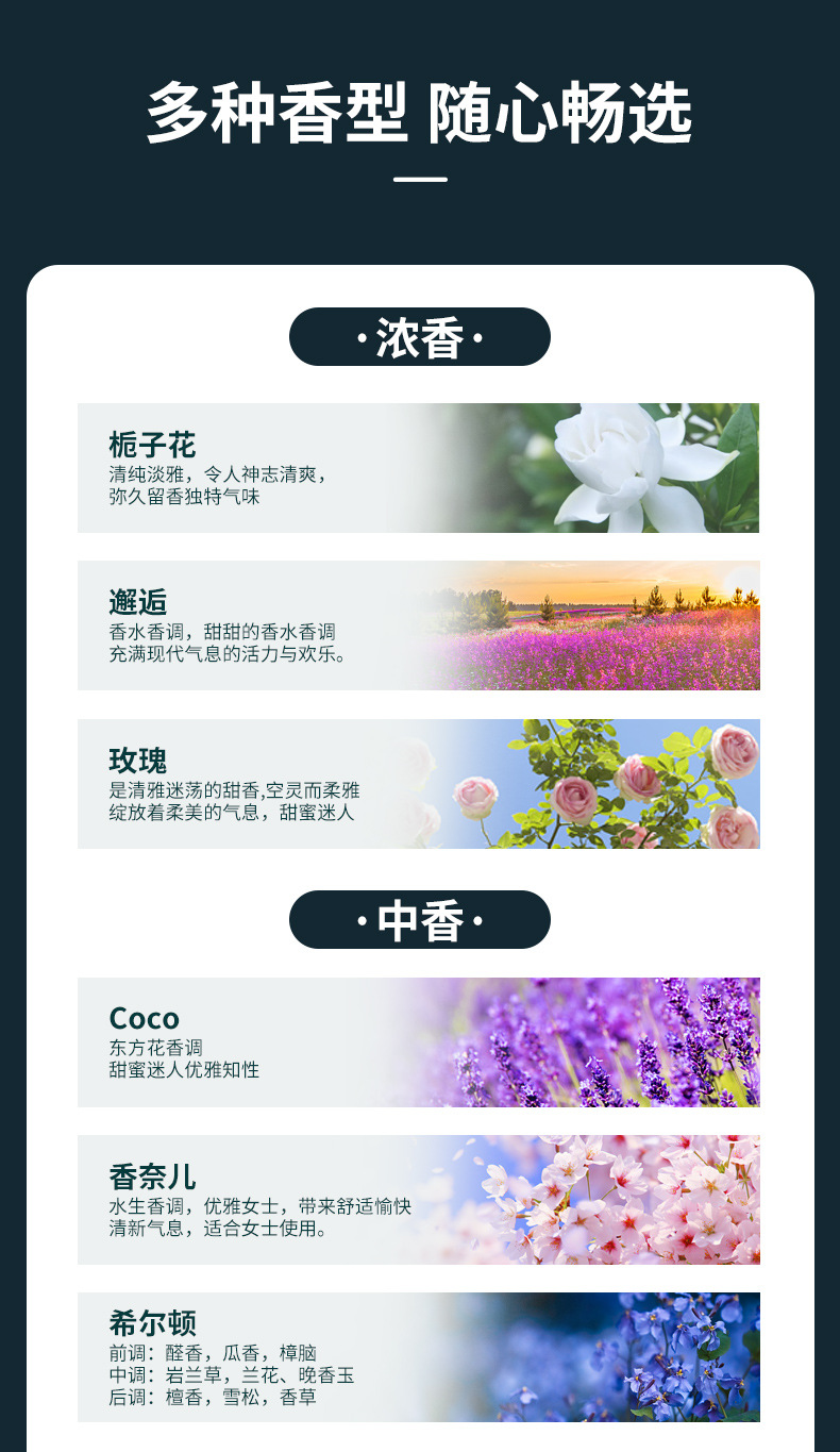 喷香机详情_13.jpg
