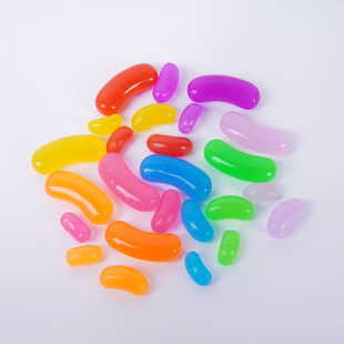 PVC����ܛ��ģ������ʺ��Ƕ�DIY�ֹ��Ʒ���ˮ��ˮ��ܛ��