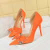 1298-H31 orange's image