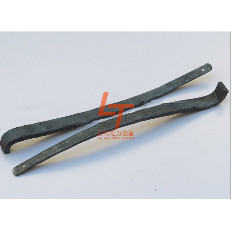 厂家生产高磷铸铁闸瓦钎铁路闸瓦钎闸瓦钎轨道车闸瓦钎