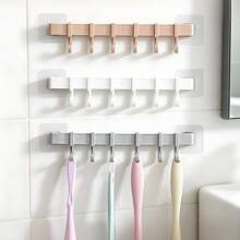 �N��ճ�z���h�ڒ�6�B���h ë�����B�hԡ���l���g���ןo��ճ�h�S