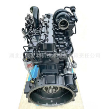 ԭ�S����˹6CTAA8.3-C215�l�әC�����m�乤�̙Cе�ؿ�
