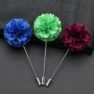 �n����ʿ�ػ���ᘾ�Ʒ����r�������Iᘁ��R�d���uͨebay�羳؛Դ