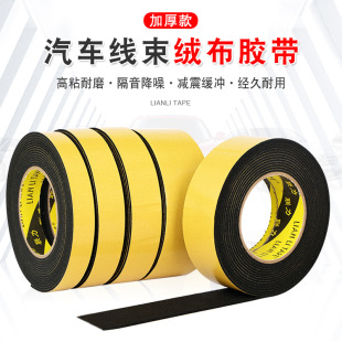 ��2MM���SĤ��ɫֲ�q���p�������������܇�����q���z���L5��