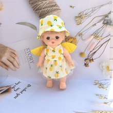 �ɐ��P�������·��B��ȹ���bС�����������СŮ���^�Ҽ��������