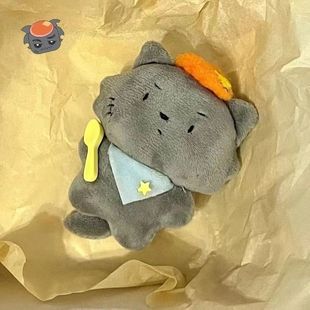 ��ͨ��̫�Ǒ���������ë�q耳׿ە�����ż֨֨�й��В���Y������