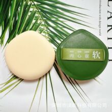 �S��ֱ�N100�����޻��ǚ�|�ۓ� ��ܛXL�Ӻ�ɝ���û��y�ۓ�