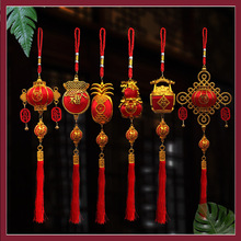 ЇYz\Jb͏dSֱNF؛lֹ