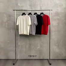 ���A�ۡ��n���|���Tmute�ﶬ�¿���|�A�I������ë��q����ᘿ���