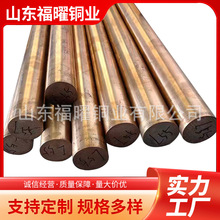 ߌQBe2.0~ ɢC17200~܇~