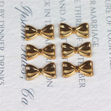 2IYƷͨ֬lֹlDIYͯƷ