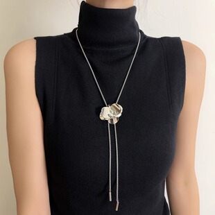 �p��С���Sβ����Ů��2025�����¿����K��������i�ë���