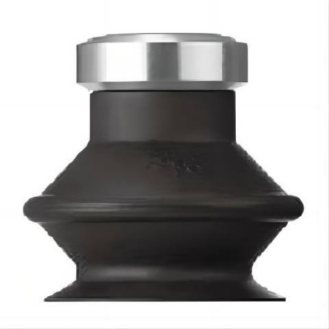 Supply of Japanese Original Smc Organ Type Vacuum Suction Cup Zp13Bs Single Unit with Short Lead Time