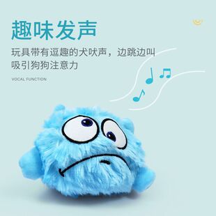 �������늄ӏ�������ҧ��˯�l�������ë�q����Ȯ���˽␞����